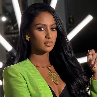 Profile Picture of Lula Gezu (@lulagezu) on Instagram