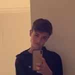 Profile Picture of Jack Hampton (@jackhampton17) on Instagram