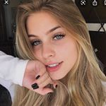 Profile Picture of CARISSA 🤍 (@carissa_bankss) on Instagram