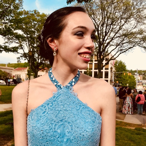 Profile Picture of Jessica Komacki (@jessicakomacki) on Poshmark