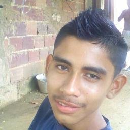 Profile Picture of BRYAN RINCON (@brianrincon7) on Twitter