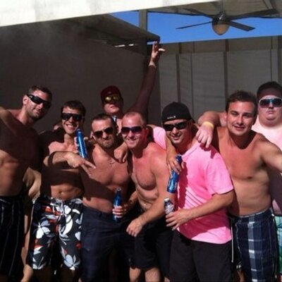 Profile Picture of Erik Cwalinski (@erikcwal7) on Twitter
