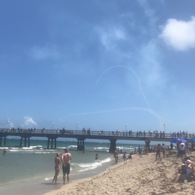 Profile Picture of Dung Thân (@DungThn1) on Twitter