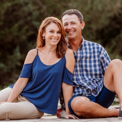 Profile Picture of Krystal Siebert (@krystalsiebert) on Twitter