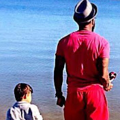 Profile Picture of Reggie Perry (@reggieperry2036) on Youtube