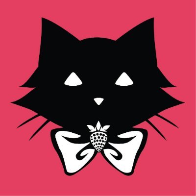 Profile Picture of Alexis Bierschbach (@fraiselin) on Twitter