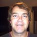 Profile Picture of Bruce Prior (@priorb1) on Pinterest