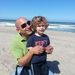 Profile Picture of Jonathan Libman (@chefrotell) on Pinterest