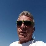 Profile Picture of Luiz Roberto Foschi (@luizfoschi) on Instagram