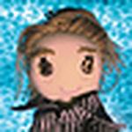 Profile Picture of Carito Orellana (@carito orellana) on Flickr