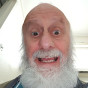 Profile Picture of Ray Sinclair (@raysinclair6111) on Youtube