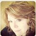 Profile Photo of Paula Guindon (@paulalg75) on Pinterest