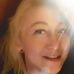 Profile Picture of Anna Jurczyk (@anna.jurczyk.9) on Facebook