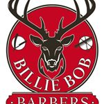 Profile Picture of Billie Bob Barbers (@billie.bob.barbers) on Instagram