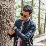 Profile Picture of 
