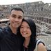 Profile Picture of Yun Cheng (@cheng.yunn) on Facebook