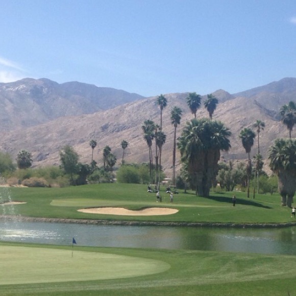 Profile Picture of Kaitlin Cruzen (@cruzen100300) on Poshmark