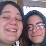 Profile Picture of Travis Hollowell (@travis.hollowell) on Instagram