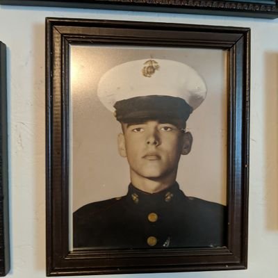 Profile Picture of Richard Seigle (@SeigleRichard) on Twitter