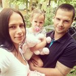 Profile Picture of Aleksandar Ostojić (@aleksandarostojic90) on Instagram