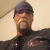 Profile Picture of Lonnie Greer (@lonnie.greer.737) on Facebook