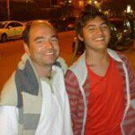 Profile Picture of Ariel Iglesias (@ariel.iglesias.10) on Instagram