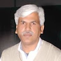 Profile Picture of Aslam Masih (@aslam-masih-6) on Quora