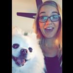 Profile Picture of Hillary Sass (@hillsass) on Instagram