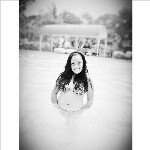 Profile Picture of Twinkle Pantillo (@twinthyl) on Instagram