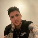 Profile Picture of Tom Phillips (@tom.phillips.9659283) on Facebook