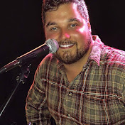 Profile Picture of Matthew Allison (@matthewallison2849) on Youtube