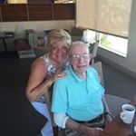Profile Picture of Patricia Miller (@pmiller0323) on Instagram