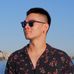 Profile Picture of Alex Guo (Alex) (@xin.guo.944) on Facebook