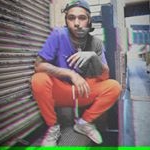 Profile Picture of RAYMOND 🤖🖤🖤 (@itsreallyraymond) on Instagram