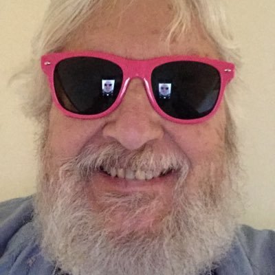 Profile Picture of Bill Huffman (@Wah143Huffman) on Twitter