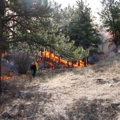 Profile Picture of John Overpeck (@hawaiianJohn) on Twitter