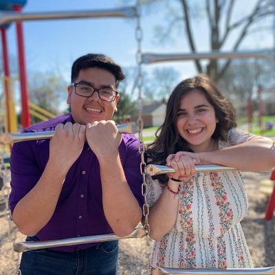 Profile Picture of Chris Dominguez Galvan (@_mraztecman) on Twitter