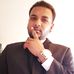 Profile Picture of Ãñdý Ŕãmŕõõp (@riaz.narine) on Facebook