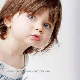 Profile Picture of Mohamed Elbaz (@mohamedelbaz001) on Twitter