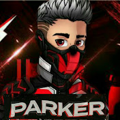 Profile Picture of Parker 〆 (@parker6898) on Youtube