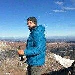 Profile Picture of Craig Lanning (@avolgane) on Instagram