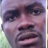 Profile Picture of janetlucius (@ayaka6665) on Tiktok