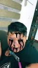 Profile Picture of   jaime gonzalez... (@mastersirt) on Tiktok