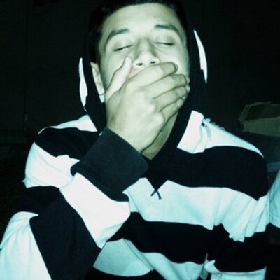 Profile Picture of Louis_madrigal (@StuDDLouis) on Twitter