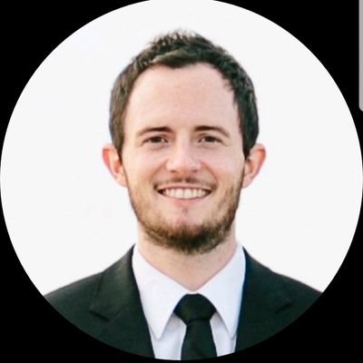 Profile Picture of Brad Davis (@radforddavis) on Twitter