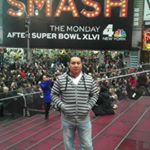 Profile Picture of Mike 001988_@hotmail.com (@mike_alvarezz) on Instagram