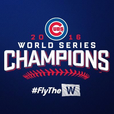 Profile Picture of Mike Neeble (@lebowskinator) on Twitter