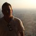 Profile Picture of David Smolik (@dave909) on Pinterest