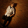 Profile Picture of Peter Ort (@simplylove14) on Flickr