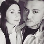 Profile Picture of Audrey Christopher 🌍 (@audreychristopherhb) on Instagram